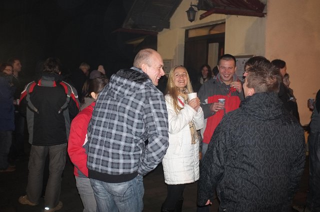Koncert �t�p�na Raka 2011