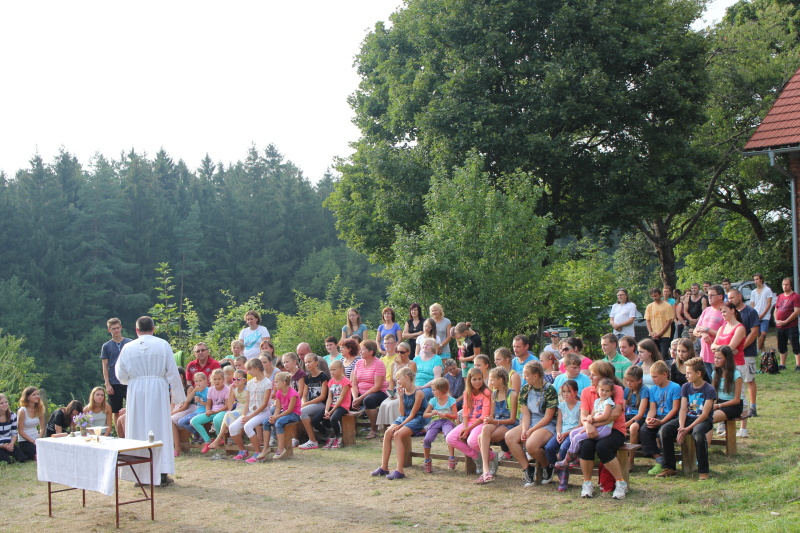 Me sv. na farnm tboe 