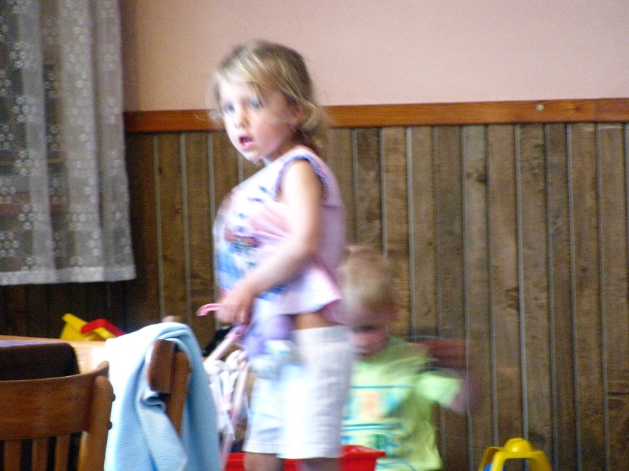 Pou� na Provodov 2018 - 2. ��st