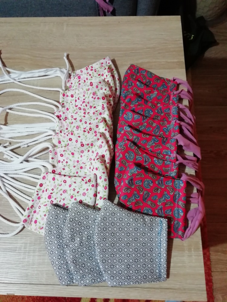 it rouek na Vlachov Lhot