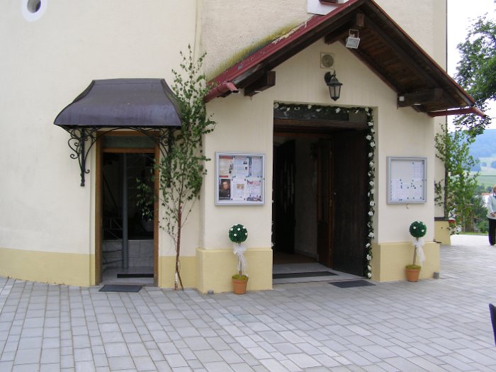 Bo Tlo II.