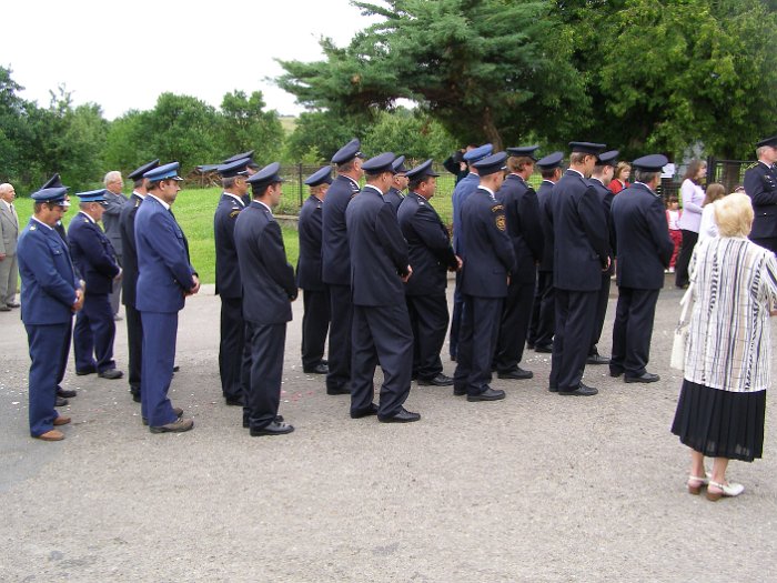 Bo�� T�lo II.