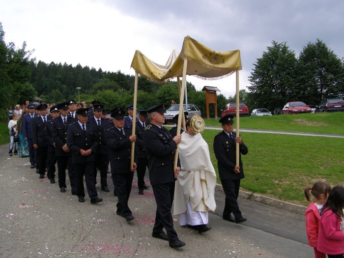 Bo�� T�lo II.