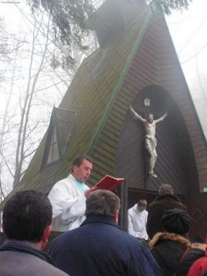 Me na Hloci 2006
