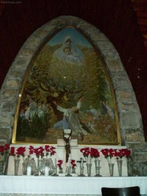 Me na Hloci 2006 - zima