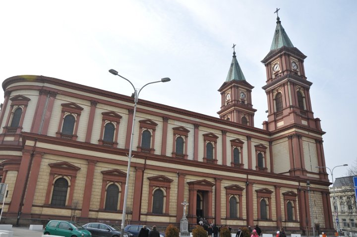 Ostrava TV NOE