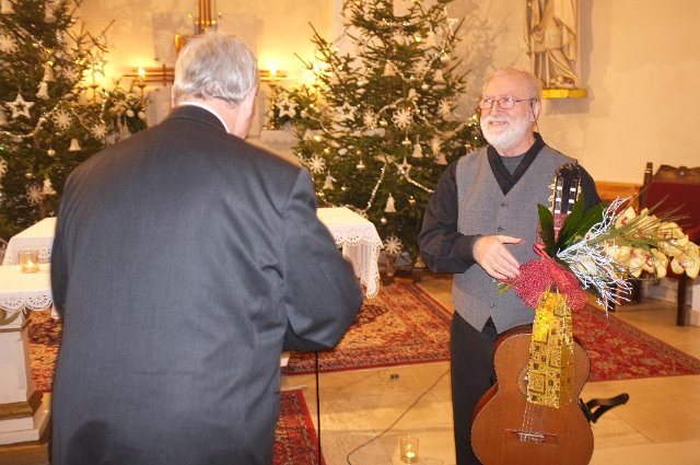 Koncert �t�p�na Raka 2011