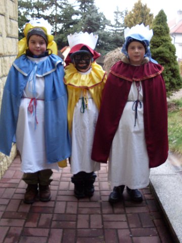 Ti krlov 2012