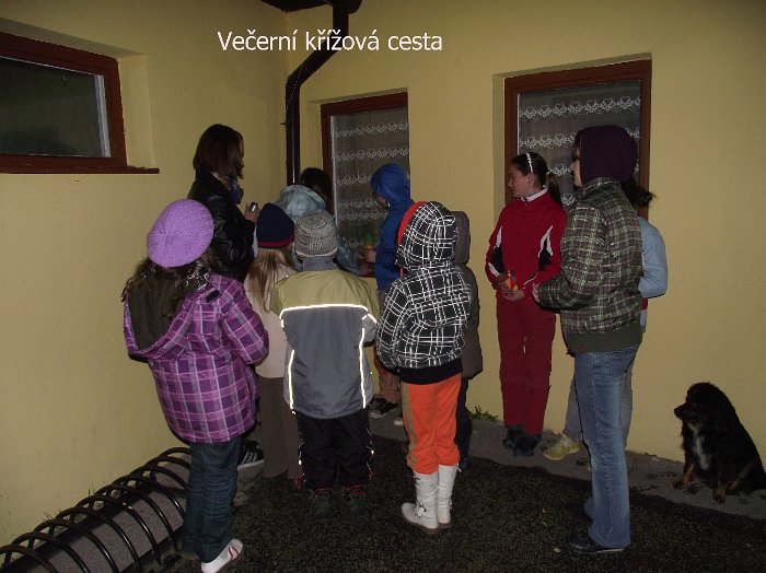 V�kend d�t� v Sidonii 2012