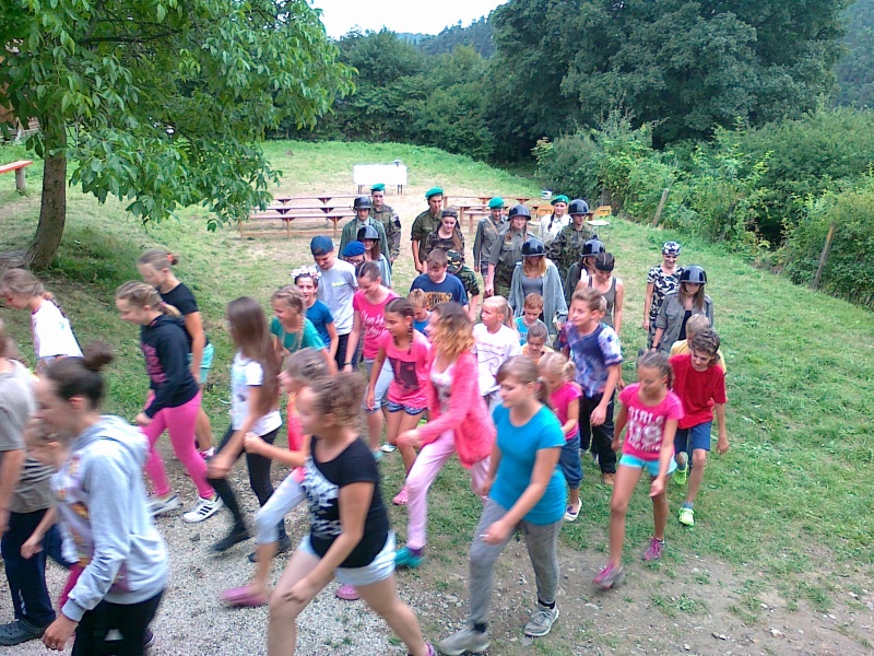 Farn� t�bor