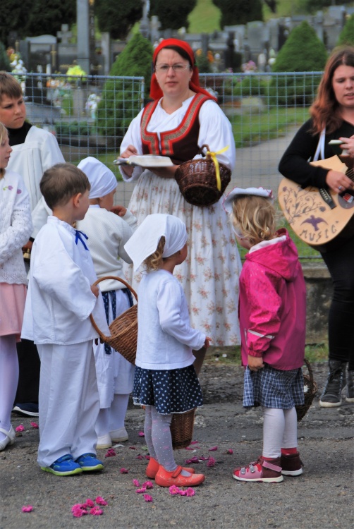Bo Tlo 18. ervna 
