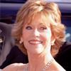 Jane Fonda