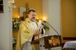 snoubenci a svatba Tom� a Mark�ta 2016