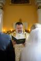 snoubenci a svatba Tom� a Mark�ta 2016